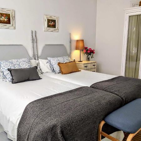 Apartmán Misterhost Santa Cruz Juderia - Acogedor Y Tranquilo - Casco Historico Sevilla Exteriér fotografie
